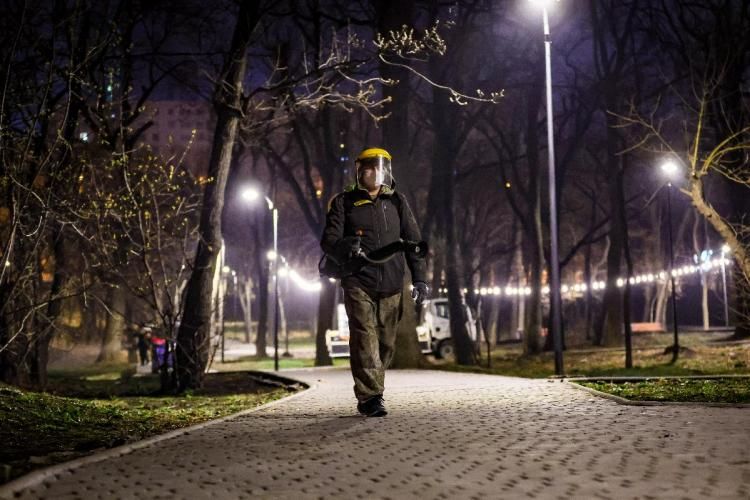 �� ������������ �������������� ����������� ��������� ����������