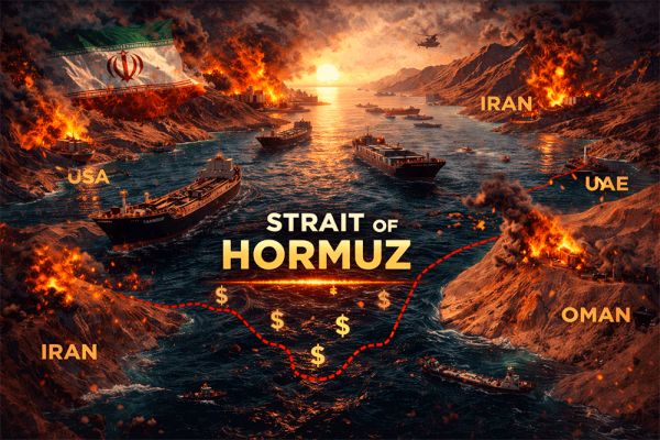 ��������� ������: ��� ����� ����� ���������� ������ ����