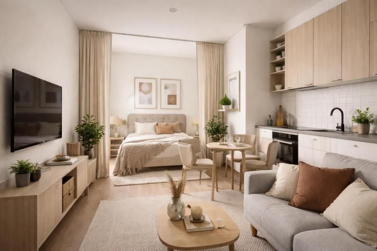 �� ������������ � ������ �������� 2026 ���� ��������� ��������� ������ ������������� �������