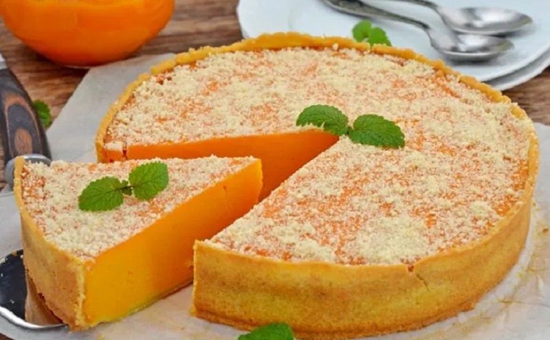 ��������� ����� �� ���������: ������ ������ ������� �������� ���