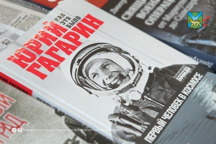 ����� ��������� ����������� ������ � ���� ������������ �� ������������