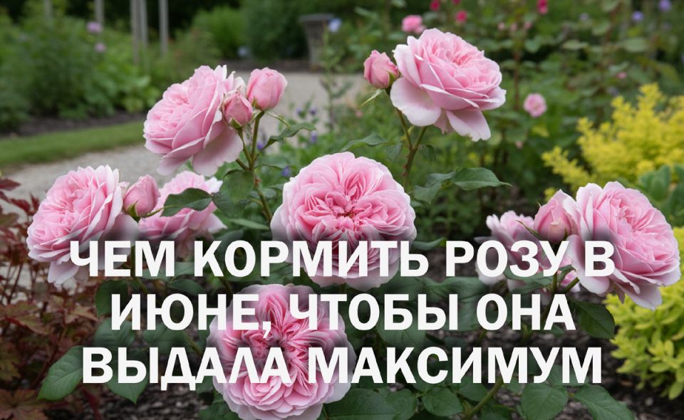 ��� �� ����� �� ���������� ������: ��� ���������� � ���� ��� ������� �������� ����� �������