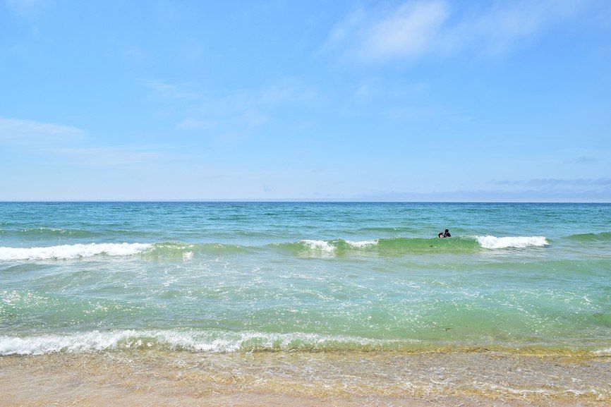 ����� ������ ������� � ������� �������� �����