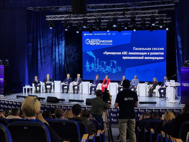 �� �������� ���������������� ������������ ������������ ��������� ���������� ������������ �������������� �����, �������������� �������������� ��������, �� �������� ������������� � �������������� ����������� ����