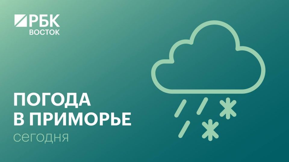 � �������, 10 ������, ������ � ���������� ���� ���������� ����� ������