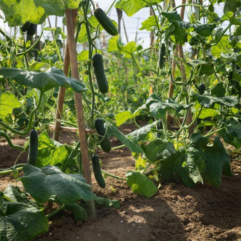 ������ ��� ������ �����: ������ ����� ��� ������� � ������ ��������