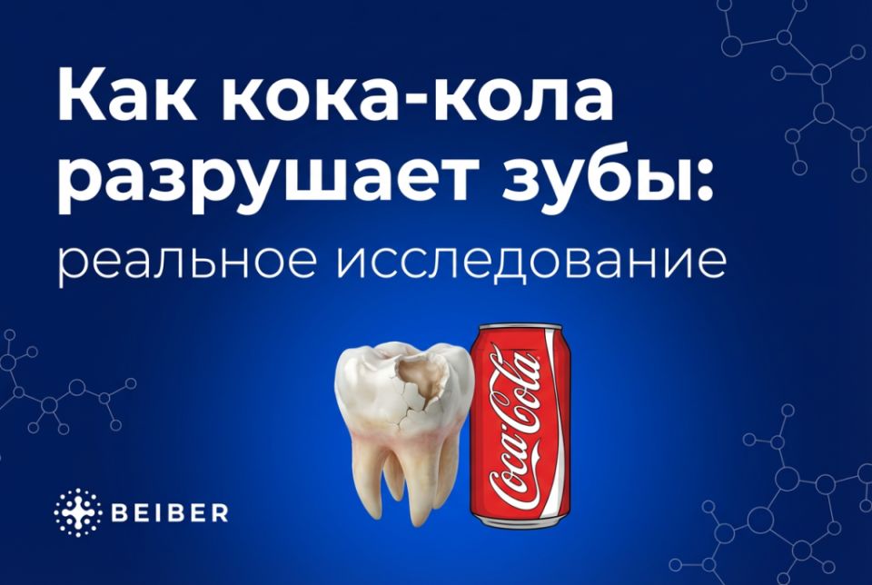 ���� ���� ��� �����: ��� ������� ������