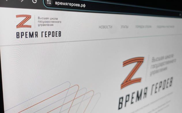 ������� ��� �� ���������� �������� �������� �� �������� ��������� ������ ������