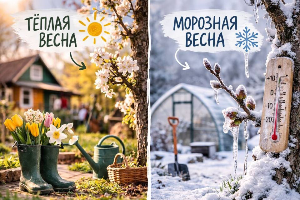 ������������� ���������: ��� ������ ���� ��� �� �������