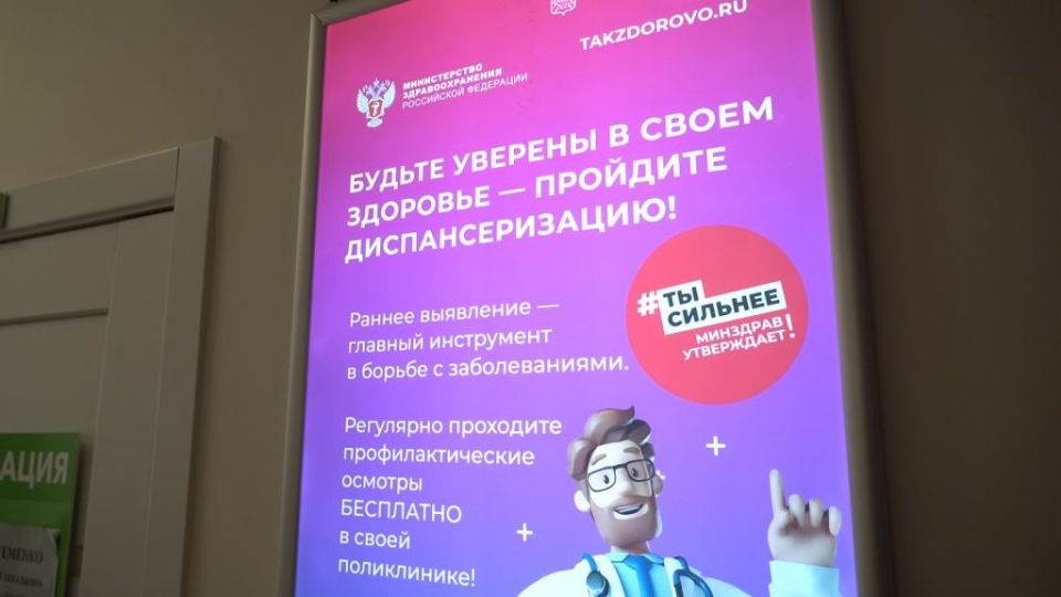 � ������������ �������� ��������� ��� � �� ����� ����� ������ ��������������� ��� �������� � � ������������� �������������