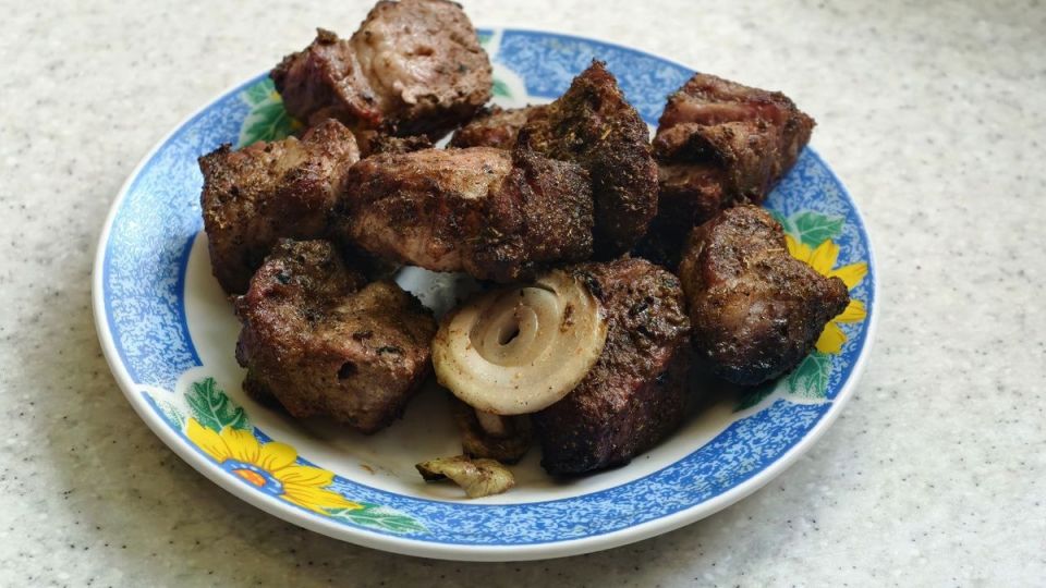 ��������� ������ �� ������ ���: ������� ���-������