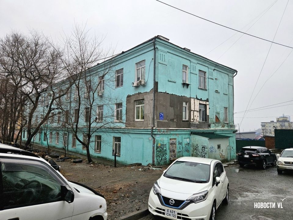 � ������ ���� �� ������� ������ �������� ������������ ���������� � �� ���������� ����� �������