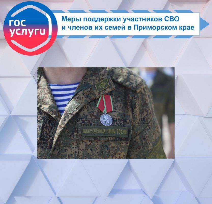 ��������� ��� � ����� �� ����� ����� �������� ���� ��������� �� ������� ��������