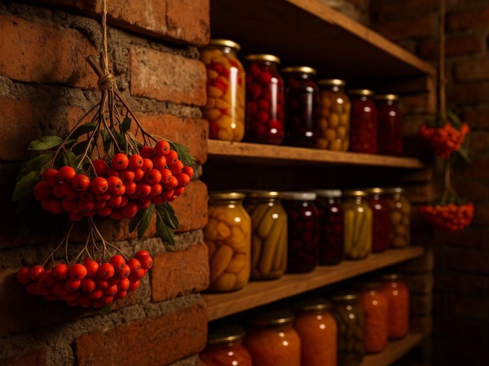 ��� ��������� ����� � ���������: ������ �������� �� ����