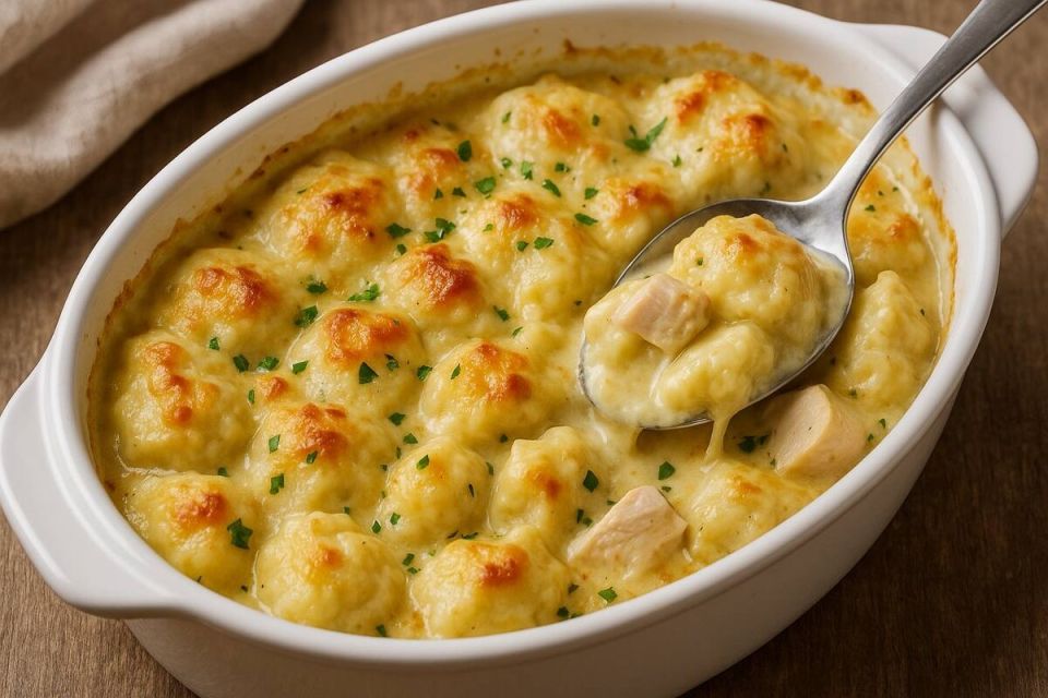 ������� � �������: ��� ���������� ������� ����� � ���������� ������