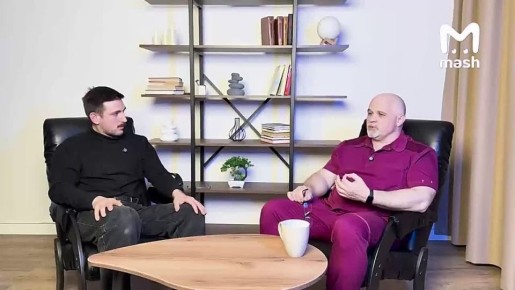 Признавайтесь, чё делаете, когда надо ужаться до зпшки и поэкономить? Переходите на дошираки, готовите дома скромные харчи или меняете "Азбуку вкуса" на что попроще?