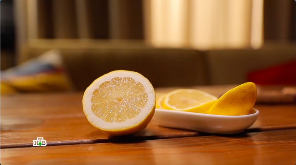 �������� ���: ���� � ���������� ��� ���������� ����������