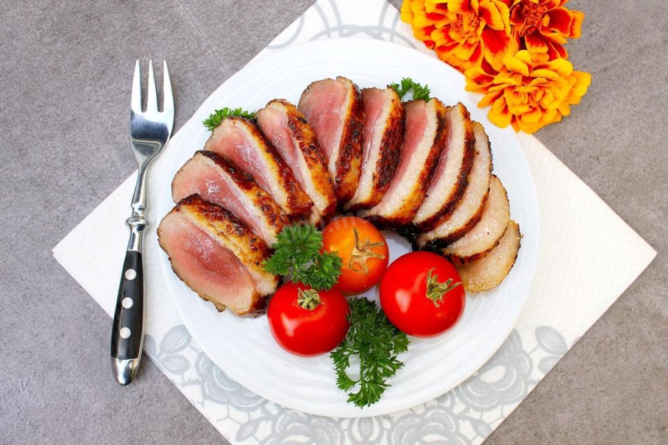 ���������� ������ ������ �� �������: ������� �������������