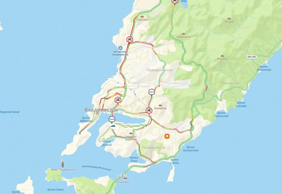 �� ������������ ��� �����, � ��� �������� �� ������� ������ ������ ����������� � 7 ������