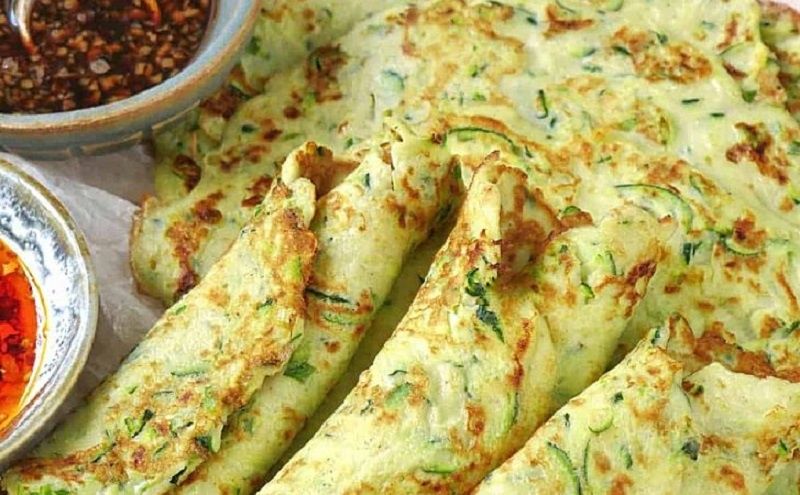 ���������� ����� � �����: ��� ���������� ������� ������� � ���������������� �������