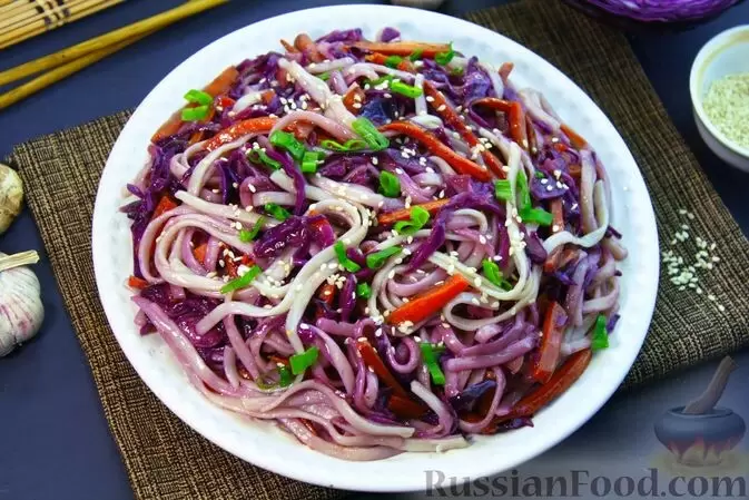 Вкусные и простые рецепты для начинающих: что приготовить на ужин?