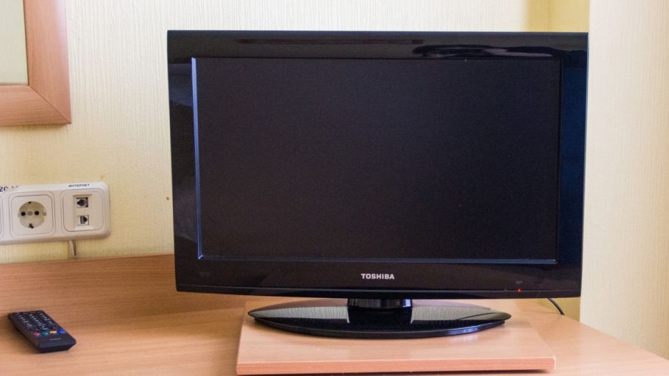 ��� ��������� ��������� �� �������: ������� ����������� �������