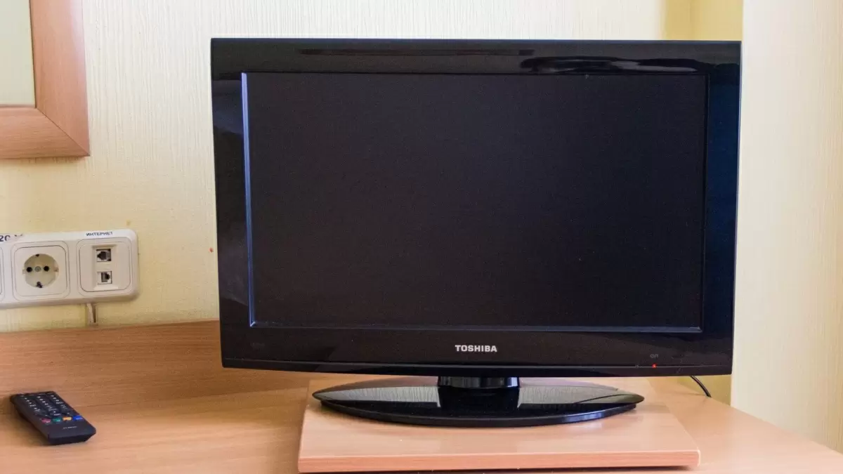 Как правильно ухаживать за экраном: секреты безупречной чистоты