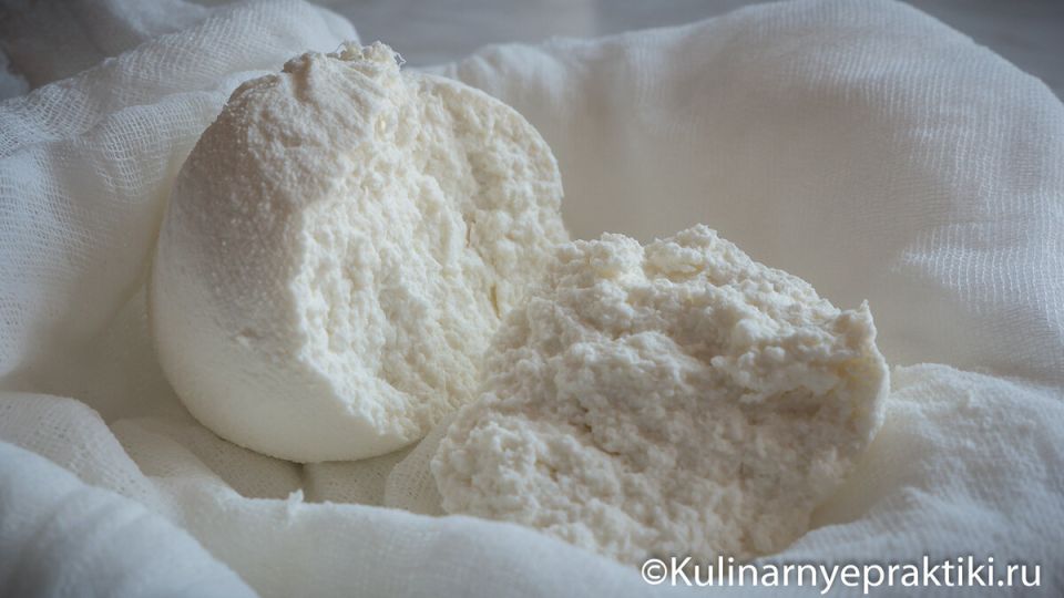 ��� ������ � ������ ����������� �������� ������: ��� ���������� �������