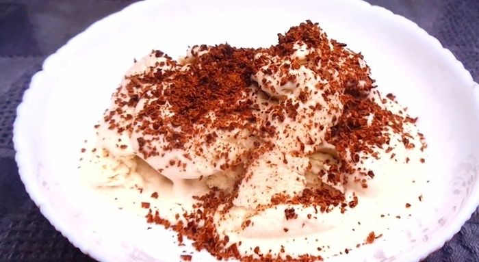 ��������-��������� ���������