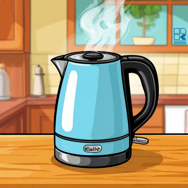 ��� ��������� ������ � ��������� ���������