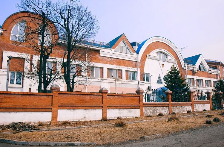 �� ������������ ������� ����������� ����� ����������� ������������ ��� ����� � ������� �������������