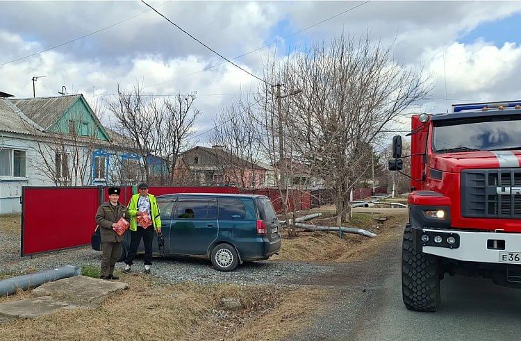 �������� ����� ����� ���������� ������