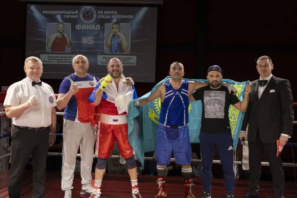 ��������������� ��������� ������� ������� ������� ��������� ������ �� II ������������� ������� �� ����� ����� ��������� �� ����� �������� ����� ��������