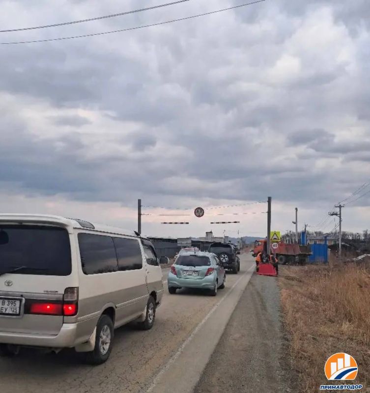 ��������� ��������. �������������� ������ ��� ���������� ������� ����� 3,3 ����� ����� ������ �.����� � ��-���� � ������� � �������