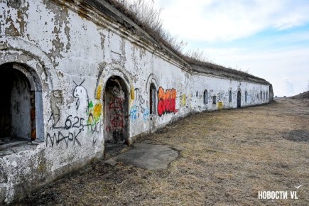 ����������� �������� ������ � 4 �� ������ ���� ������������ ������ � ���