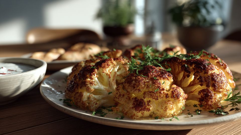 ������� ������� � ���������: ������� ���������� �����