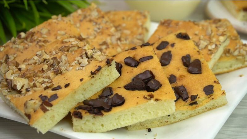 ������� ���������� �������: ������ � ������� ��� ������ ������