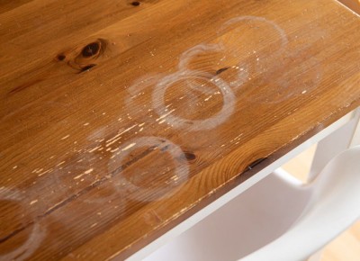 ��� ���������� ���������� �� ������� ����� �� ������: ������� � ��������� �������