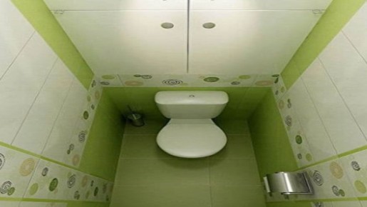 ������� ���������� �������: �� ����������� �� ���������� �������