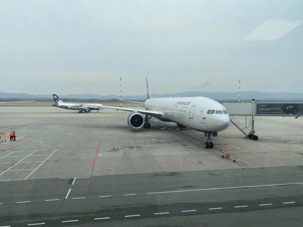 ��������� ��������� ��������������� ������ ��� ������� �������� �������