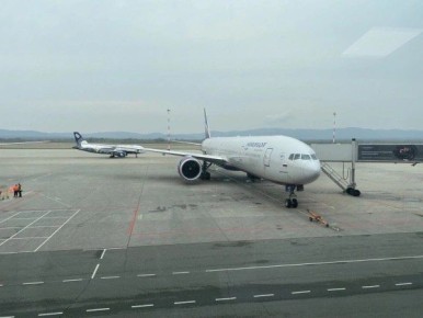 ��������� ��������� ��������������� ������ ��� ������� �������� �������