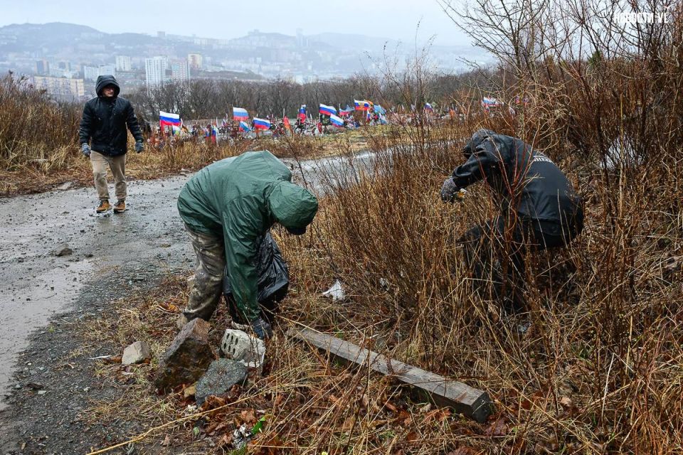 �� ���������� �������� �������� ����� � �������� ��� ������� ���������