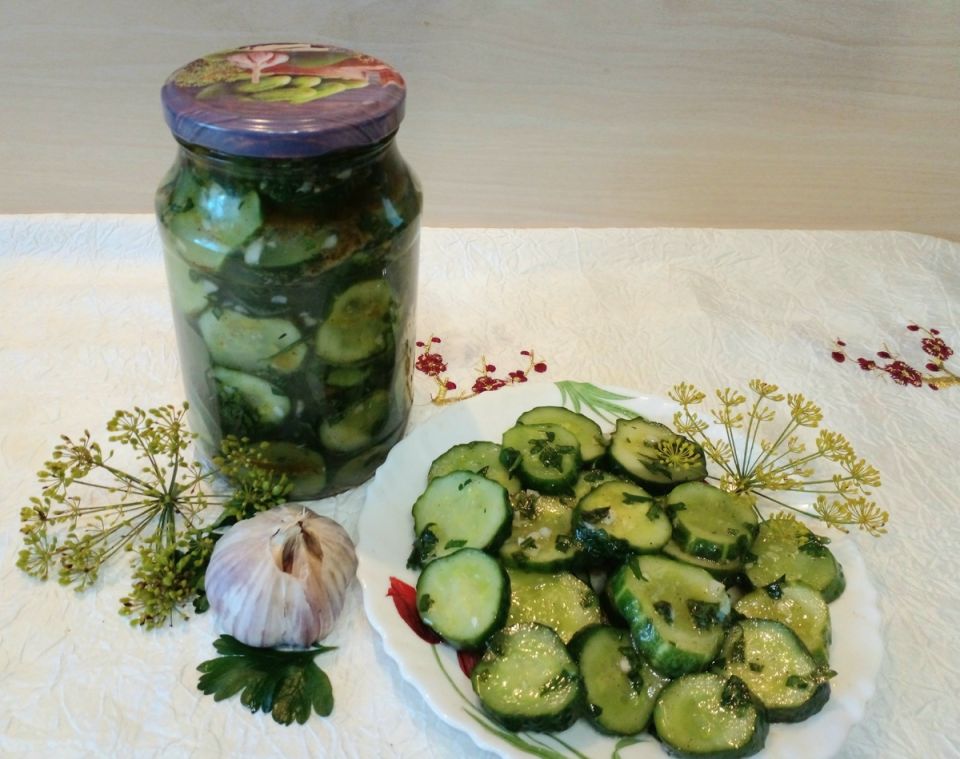 ��� ��������� ������ �����: ��������� ������ ������������ ������� �� ����