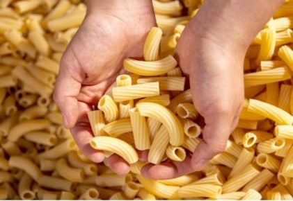 ��� ����� ����� ������ � ���������: ������� ����������� ������ � �������������