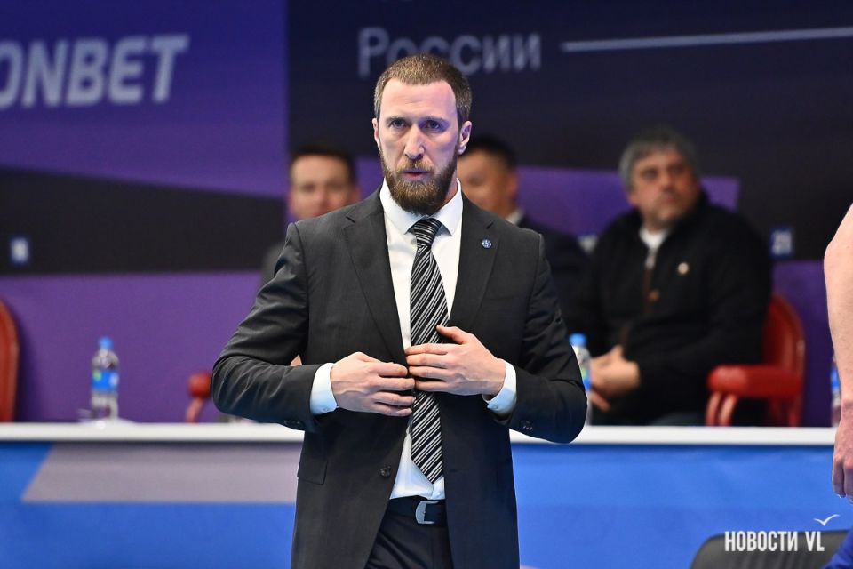 0:2 � �����: ���������� ������� ��������� ������������� �� ������ ����� ����-��� ���������