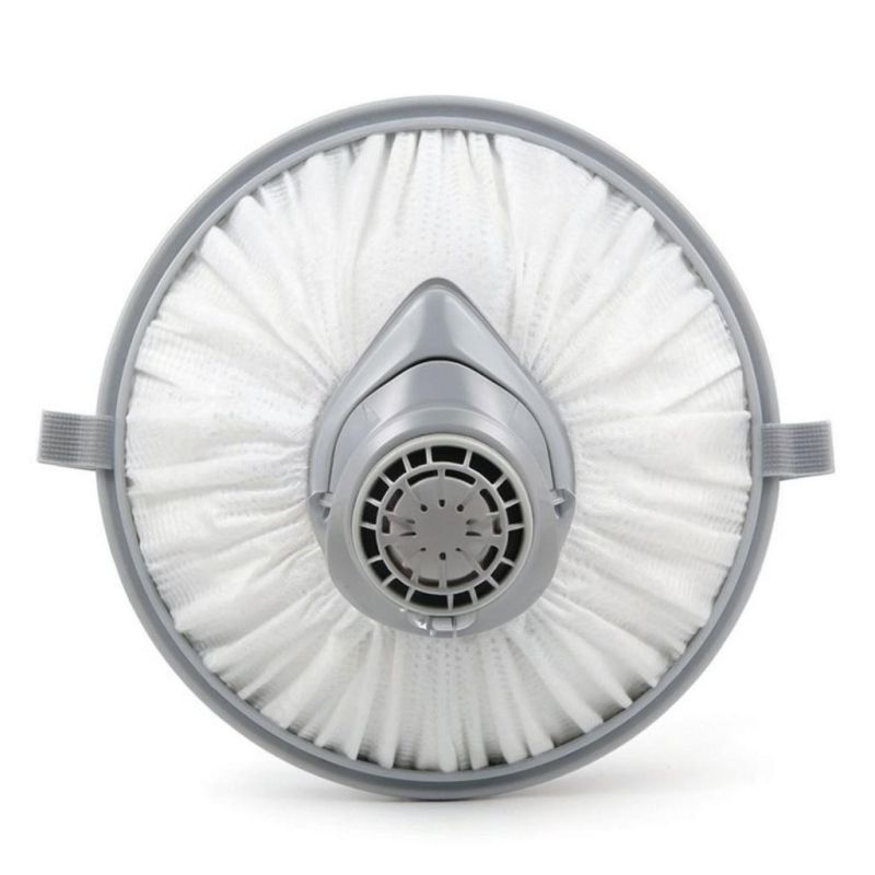 ������������ ���������� �� ���� ������� �� ��������: ��� ������� ������ ������ ������