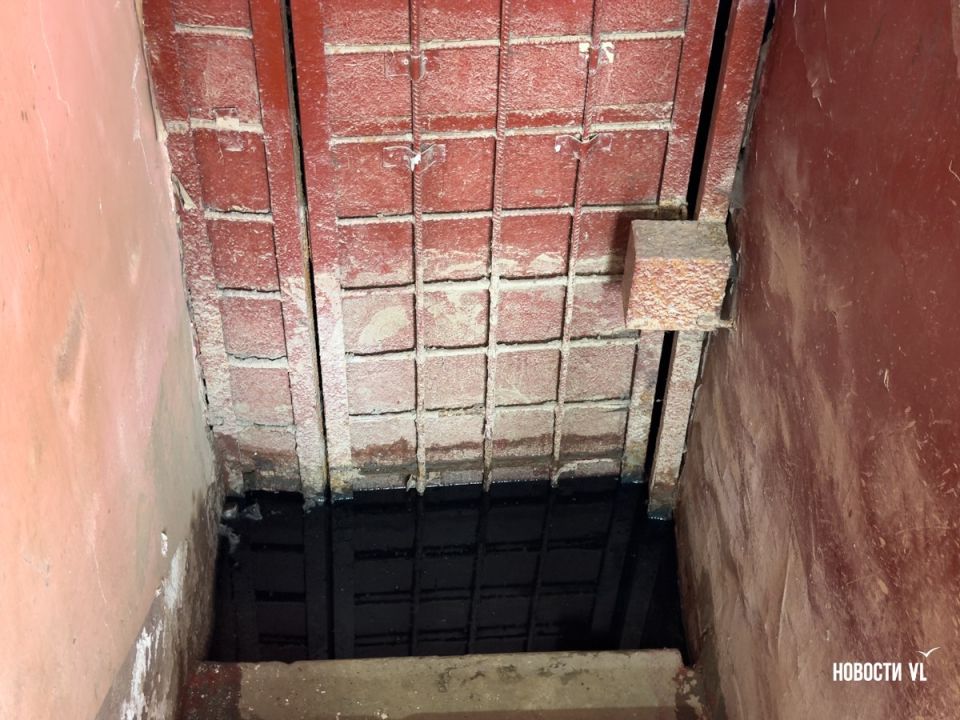 ������� ���� ����� �������� ������� ��� �� ���������� ����� ������������ ��-�� ����������� �������� �������