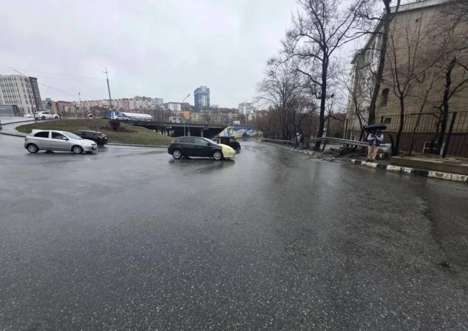 � ����� ����� � 38 �� ������������ ��������� ������ � �������� ������