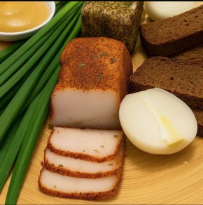 ��� ����������� ����: ������� ��������� �������