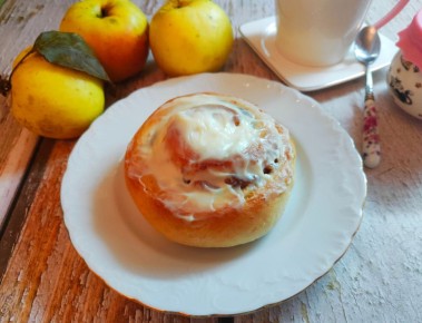 �������� ���������: ��������� ��� �����